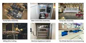 Système <span class=keywords><strong>de</strong></span> <span class=keywords><strong>lavage</strong></span> <span class=keywords><strong>de</strong></span> voiture automatisé Cbk, équipement <span class=keywords><strong>de</strong></span> <span class=keywords><strong>lavage</strong></span>, produits <span class=keywords><strong>de</strong></span> nettoyage, <span class=keywords><strong>station</strong></span> <span class=keywords><strong>de</strong></span> <span class=keywords><strong>lavage</strong></span> <span class=keywords><strong>de</strong></span> voiture, machine <span class=keywords><strong>de</strong></span> <span class=keywords><strong>lavage</strong></span> <span class=keywords><strong>de</strong></span> voiture automatique - Product Image 4