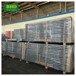 Việt Nam Nhà Sản Xuất Đảm Bảo Cung Cấp Tốt Nhất Trên Thép Công Cụ Giá <span class=keywords><strong>Pallet</strong></span> Giá Cho Đáng tin cậy Kho Kiểm Soát Hàng Tồn Kho Và Sử Dụng - Product Image 3