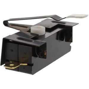 Interruptor de Puerta de Plástico para Lavadora/Secadora, Repuesto para Lavadora 10820036 - Product Image 5