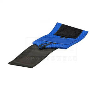 สายรัดข้อมือคุณภาพพรีเมียม ขายดี ดีไซน์ล่าสุด สไตล์สวย น้ำหนักเบา สินค้ามาใหม่ - Product Image 4