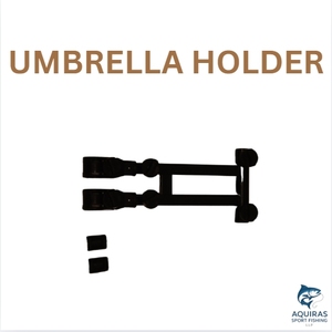 Porte-parapluie de pêche - Product Image 2