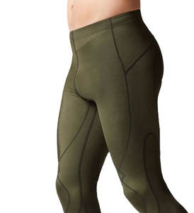 Fabricante de mallas OEM sin costuras para hombre, proveedor de mallas de entrenamiento, marca privada, mallas de gimnasio para Fitness, ropa deportiva a granel - Product Image 4