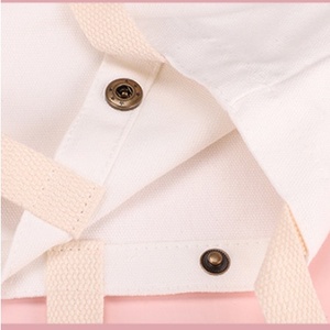 New Design Cute <b>Mini</b> Tote Bag Korea Style Multi-color With Customized for Girls and Women From Viet Nam - Product Image 3