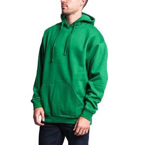 Sudaderas con capucha para hombre y mujer con estampado personalizado, ropa informal suelta, a la moda de manga larga jersey con capucha, 2025 - Product Image 2