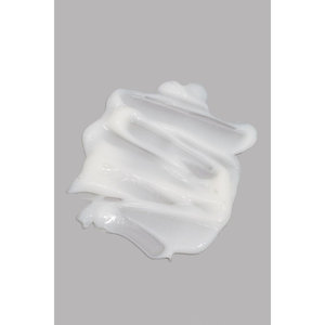 แคสเซิลเบียร์ด ลิควิด แฮร์ ดีฟายอิ้ง คอนดิชันเนอร์ - Product Image 4