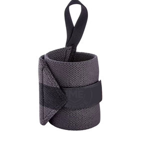 Vente chaude, bracelet de poignet respirant avec logo personnalisé, léger, protecteur, vente en gros, bracelet de poignet réglable - Product Image 6