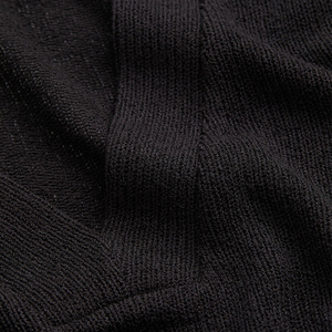 Sudadera de Mujer, Algodón Jersey, Nueva Moda, Ropa, Sudaderas, Sudaderas para Mujer - Product Image 6