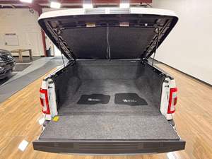 ฟอร์ด เอฟ-150 เชลบี ซูเปอร์ สเนค ปี 2023 - Product Image 4