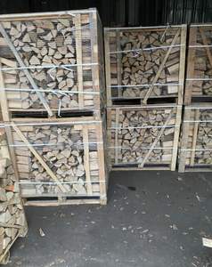 E En stock Horno seco fresco Madera seca Entrega rápida Europa EE. UU. Asia Australia Comprar Madera seca en horno Europa EE. UU. Madera seca en horno - Product Image 1