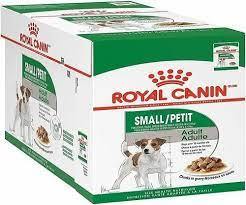 Alimento Seco para Perros Adultos Medianos Royal Canin, 15 kg, Sin Granos, Alto en Proteínas, en Venta - Product Image 6