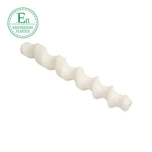 Venta caliente de fábrica Mini Skid Steer Loader Track Crawler Wheel Loader con accesorio de taladro de barrena de plástico para piezas de máquina Cnc - Product Image 5