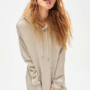 Manta con capucha para invierno, con mangas calentadas, almohadilla calefactora, de felpa suave y gruesa, nuevo diseño, 2023 - Product Image 2