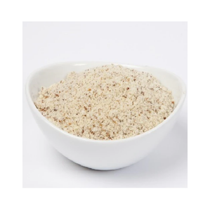 Meilleure qualité poudre de noix d'amande/farine fraîche Stock en vrac exportations en gros - Product Image 4