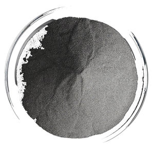 ผงเฟอร์โรวาเนเดียมคุณภาพสูง hrfe HRV ferrovanadium โลหะผสม80เฟอร์โรวานาเดียม - Product Image 2