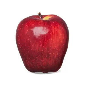 Fabricante y proveedor al por mayor de Alemania, manzanas rojas, manzanas frescas, manzanas rojas deliciosas, alta calidad, precio barato