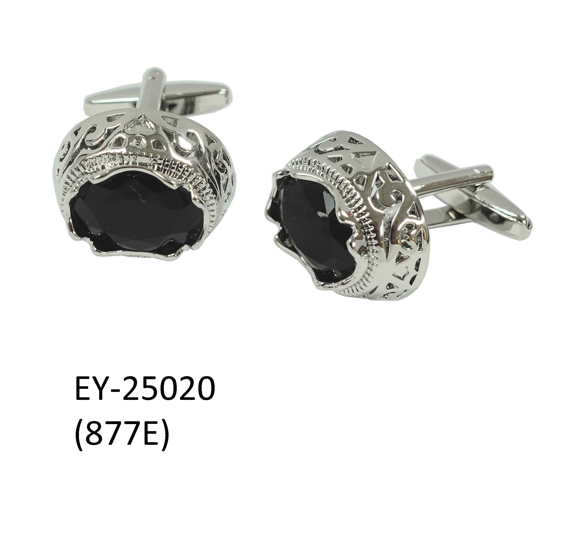 ตามที่แสดง