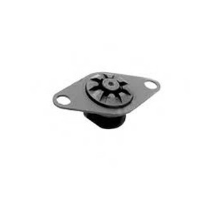 Suspensión de soportes de motor de alta calidad hecha en fábrica 7534670 5985358 7628196 MONTAJE DE MOTOR UNO 1300D compatible con piezas de automóviles FIAT - Product Image 1