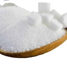 White <b>Sugar</b> Cheap Price Wholesale Best Quality High Quality Per Ton - Product Image 4