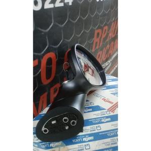 Espejo Retrovisor Derecho FIAT Punto EVO (09>12) 735410430 - Product Image 3