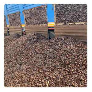 Huile de Cardanol Pure Prix Bas pour Exportation en Gros Origine Vietnam - Product Image 1