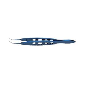 Best Quality Eye Micro Surgery Surgical Ophthalmic Instruments Set Ophthalmology Forceps, <b>Precision</b> <b>Tools</b> for Eye Surgery - Product Image 3