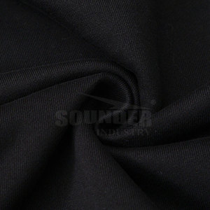 Sudadera con Capucha para Hombre, Diseño Personalizado, Impresa, de Algodón/Poliéster, Secado Rápido, Cómoda, Estilo Casual de Invierno, Patrón Sólido, Directo de Fábrica, OEM - Product Image 5
