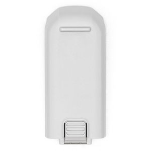 แบตเตอรี่อัจฉริยะ DJI Neo - Product Image 1