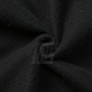 Sweat-shirts à capuche pour hommes, prix d'usine, coupe-vent, impression en relief, best-seller, en coton, impression en relief - Product Image 6