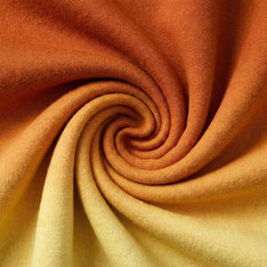 Sweat-shirts sans manches pour femmes de haute qualité, fermeture éclair intégrale, vêtements décontractés, fabrication sur mesure, logo personnalisé, prix de gros, gilets à capuche élégants, débardeurs - Product Image 5