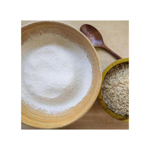 Azúcar granulado blanco, azúcar refinado, Icumsa 45 blanco, brasileño para el envío - Product Image 1