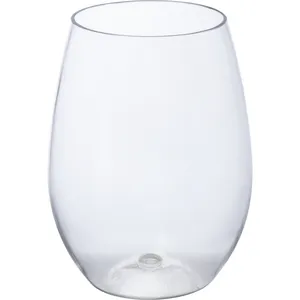 Verres à boisson promotionnels Celebrity Glass 450 ml - Product Image 1