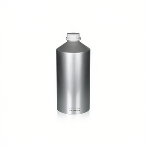 Botella de Aluminio para Uso Industrial y de Laboratorio de Burkle GmbH - Product Image 2