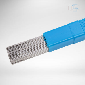 Alambre de Relleno de Acero Inoxidable ER316L para Soldadura TIG/GTAW, AWS A5.9 SS316 SS316L, Resistente a la Corrosión, Calidad Industrial para Exportación - Product Image 3