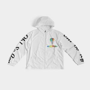 Sweats à capuche pulls pour hommes designs entièrement personnalisés top tendance pulls à capuche respirants pour hommes de haute qualité 2026 - Product Image 4