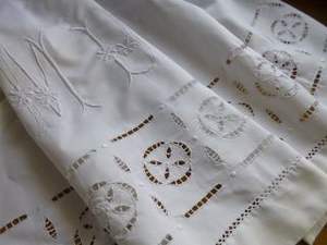 Nappe fantaisie 100% coton de fabrication indienne pour toutes les occasions à un coût abordable bon marché - Product Image 3