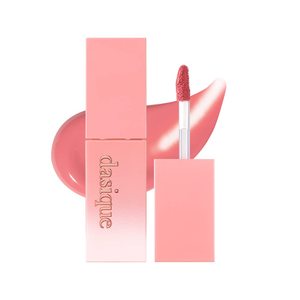 ดาซีค จูซี่ ดิวี ทินท์ - Product Image 1