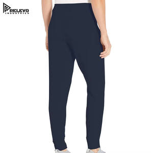 Pantalones Deportivos para Hombre, Corte Ajustado, Color Liso, Pantalones de Forro Polar para Hombre, Venta en Línea, Pantalones para Hombre Lavados - Product Image 6
