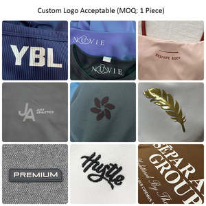 Juego de yoga suave y sin costuras, duradero, transpirable y flexible, perfecto para entrenamientos de yoga, gimnasio o fitness al aire libre, lo último - Product Image 5