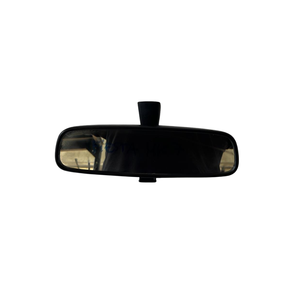 Specchietto Retrovisore Interno per FORD Fiesta 7a Serie (17++) 014276 - Product Image 1