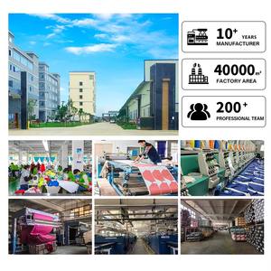 Nouveaux uniformes de basket-ball durables pour les jeunes, ensembles réversibles, respirants et au design simple - Product Image 2