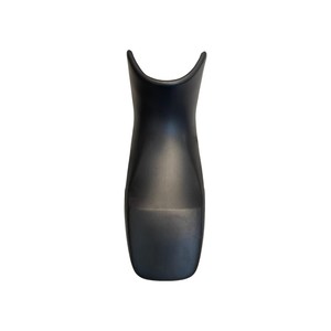 Asiento Original Aprilia AP8129329 para Motocicleta Pegaso 650 2001-2004 - Product Image 1