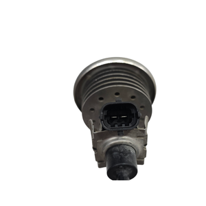 INYECTOR DE ADBLUE FORD Ranger (TKE) EB3G-5J281-AA GBVAJQJ Diésel 2200 (11>) - Product Image 4