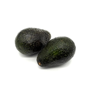Aguacate Fresco Estilo Fruta. Tamaño fresco /kg ~ 300-350 g - Product Image 6
