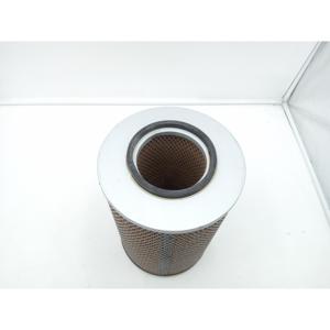 FILTRE À AIR Pièces de rechange génériques Diverses marques Série (90>) FLI 6791 Essence - Product Image 3