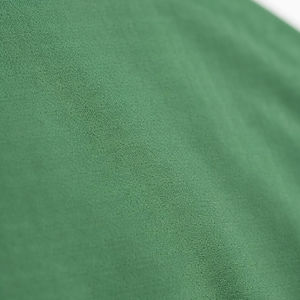 Chaqueta Cortavientos Impermeable de Nailon y Poliéster para Hombre, Diseño Personalizado con Logotipo, Ropa de Calle, para Deportes al Aire Libre, Correr, Venta al Por Mayor - Product Image 6