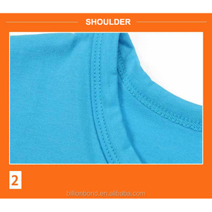 Roof Gallery T-shirt en coton pour homme, grande taille, manches courtes, col rond, respirant, décontracté, couleur unie - Product Image 4