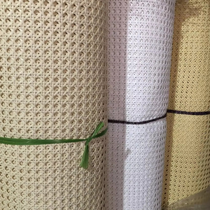 High Quality Hexagonal Rattan Rolls Competitive Pricing for <b>Bleaching</b> Vietnamese Agricultural Products Raw Dried Style Packaging - Product Image 3