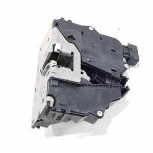 CERRADURA DELANTERA IZQUIERDA OPEL Corsa E 3ª Serie 13431841 (15>) - Product Image 3