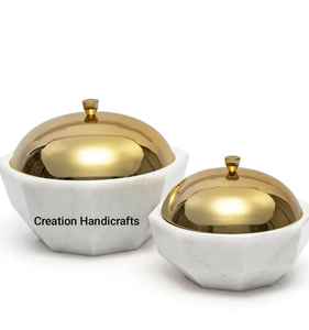 Calentador de Comida y Chafing Dish de Diseño Único, Plateado, Nuevo, Hermoso, para Calentar Alimentos y Cazuelas - Product Image 3