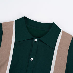 Olo-pendientes de aro reatizables, 100% - Product Image 2